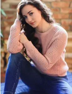 Elite escort service in Naugarh for home and hotel visits