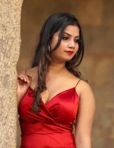 call girl service in Naugarh