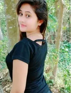 cheap call girls in Naugarh